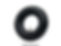 4.10x3.50-5 Go Kart Tire Tube. Tractor Tire Tube Tire Inner Tube. Fits perfectly in Stens, Maxxis, Kenda, SakaMoto, Lichfield Specialty, and Bigfoot Go Kart Tires