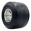 Thumbnail: Rear Tire (11x7.10-5) Bulk 6-10 Tires Case