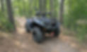 2025 EV Adventure 2.0 Woods (1000x600).jpg