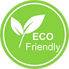 Electric Enduro Motorcycles reduce your footprint