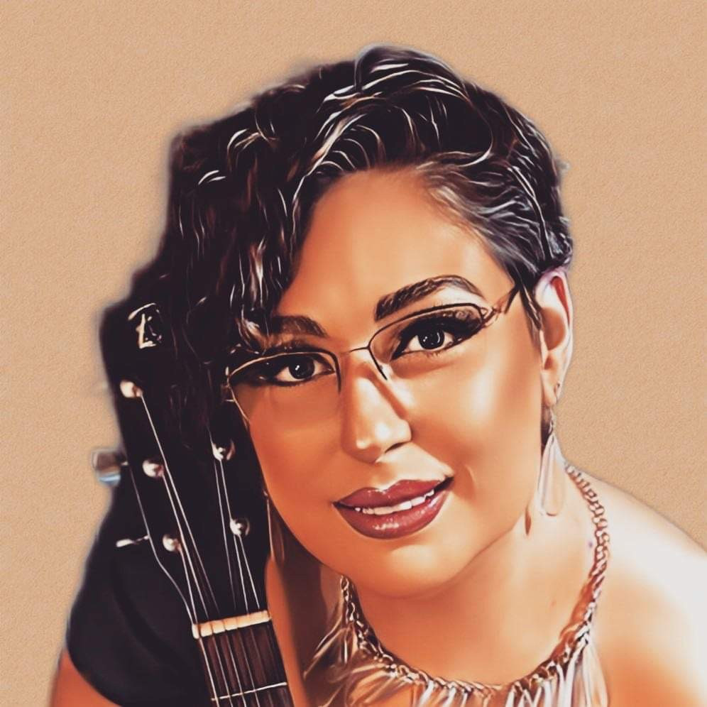 Podcast Abi Panecatl podcast-abi-panecatl