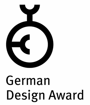 300_gda_2015_2.gif
