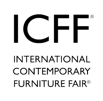 ICFF_2.gif