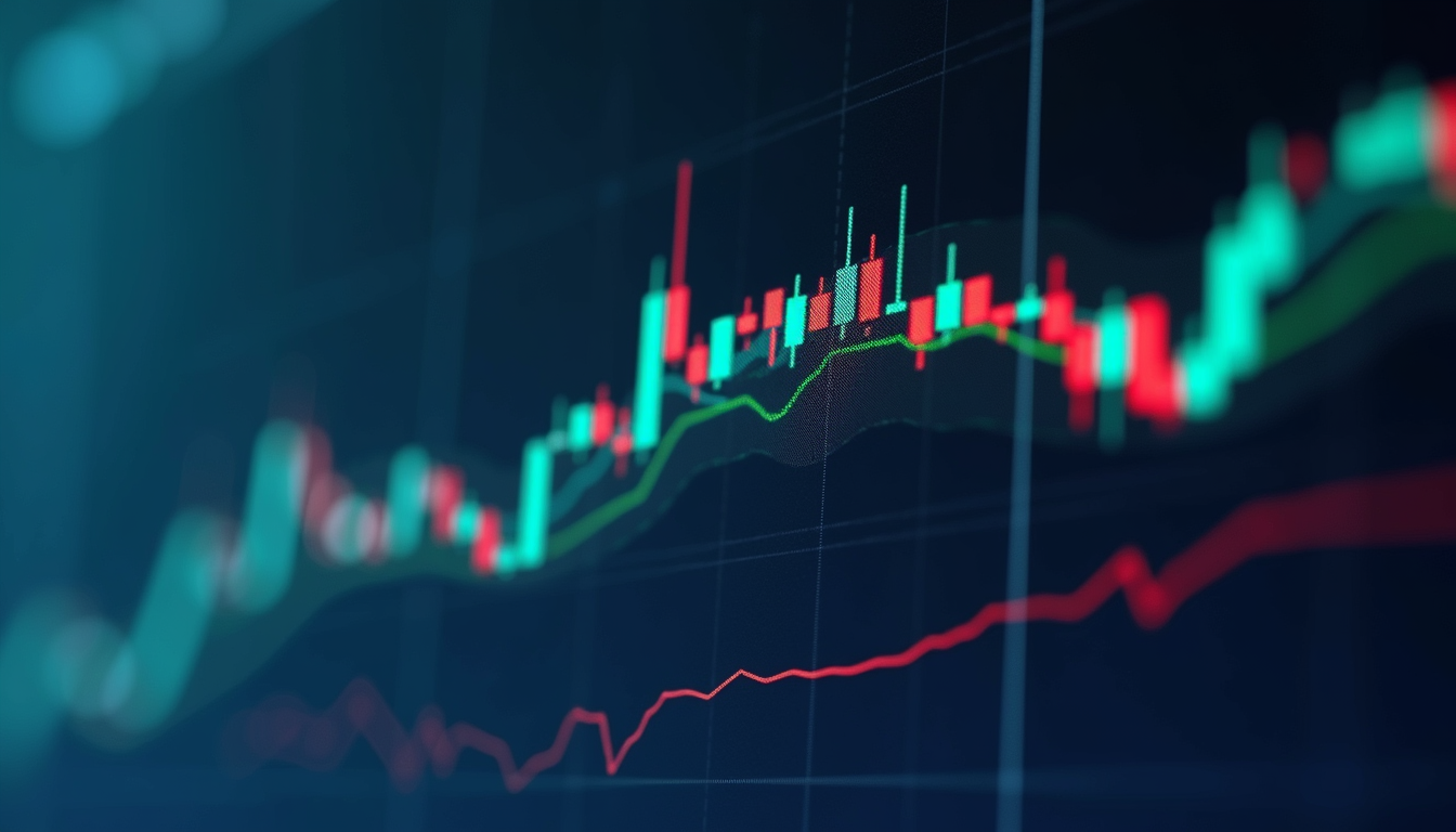 Candlestick Guide: Study Sheets