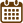 カレンダーのフリーアイコン4.png