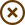 やや太いバツのアイコン2.png