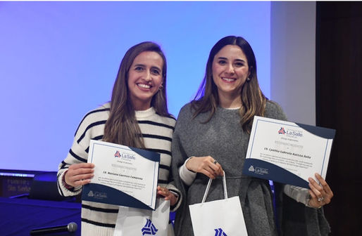 ULSA Chihuahua impulsa la actualización profesional con el seminario “Ser nutriólogo hoy en el 2026”