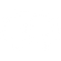 コメントの会話アイコン 1 (1).png