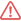 注意マークの線画アイコン.png