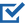 チェックボックスアイコン.png