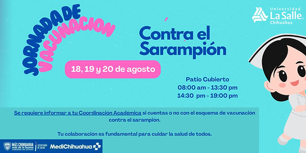vacunacion (Banner (horizontal)).jpg