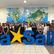 Alumnos de U. La Salle Chihuahua se preparan para vivir experiencias de intercambio en el extranjero