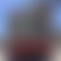 Visita académica a Grupo Cementos de Chihuahua fortalece formación práctica de estudiantes de Diseño Industrial