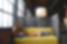 entrepreneur-593360.jpg