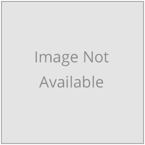 Cable from QuikRuler III to Interface Module | DigitizerZone