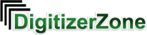 DigitizerZone-Logo-med.gif
