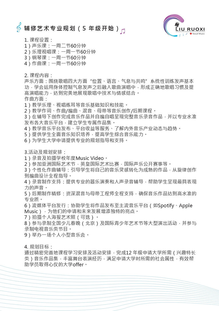 2025.9.18-聲樂藝術規劃書 12pc A4 點陣 最終稿-最新修改_page-0006.jpg