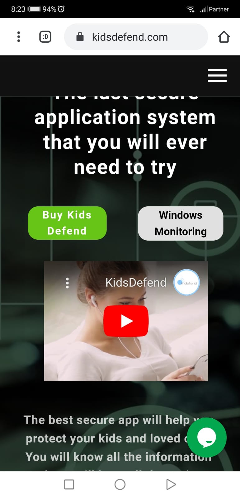 https://www.kidsdefend.com/