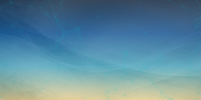 רקע לאתר-2.png