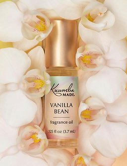 Screenshot 2025-02-28 at 3.19.11 AM.png