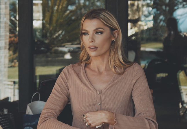 MALIBU GOLD - GOLDEN HOUR-2_edited.jpg