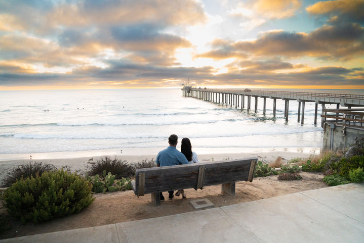 Katin & Robert's Proposal_La Jolla_07-09-2022-53.jpg