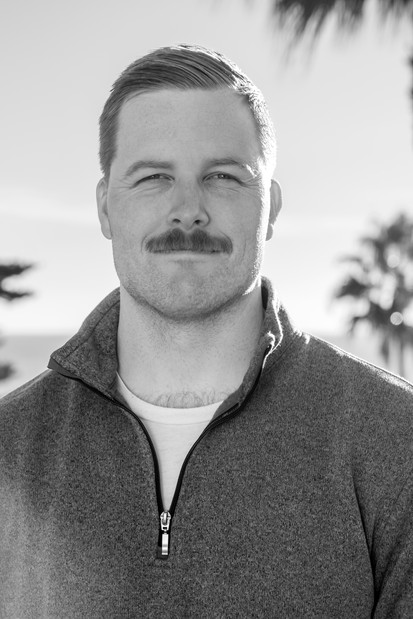 Alana and Blake_Maternity Shoot_11_14_22-01.jpg