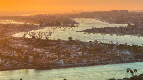 DJI_0395-Enhanced.jpg