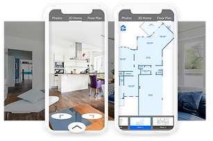Zillow+3D+Home+tour+and+digital+floor+plan+side+by+side+room+display.png