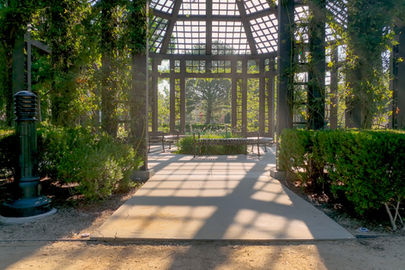 New Magnolia.00_00_27_29.Still003-Enhanced.jpg