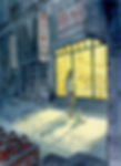 Renee Nault.Nightlight.2022..jpg