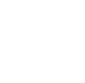 speedometer (1).png
