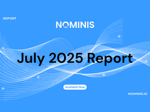 July 2025 Crypto Attacks Monthly Report