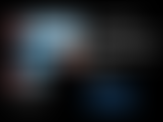 FraudGPT: Rise of AI tools on the Dark Web