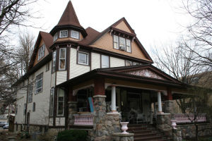 queen anne.jpg