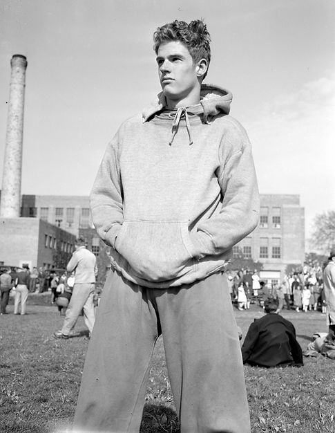 p16614coll62_46736_full.jpg