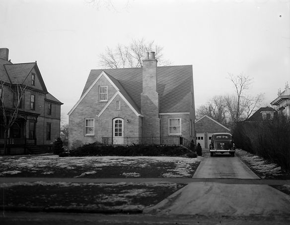 p16614coll35_14856_full.jpg