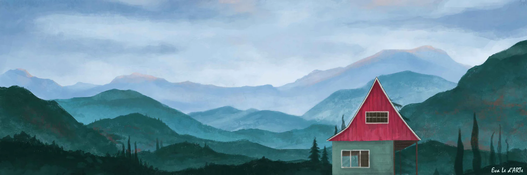 house-in-the-mountains-painting-oil-on-canvas-1_1800x1800.webp