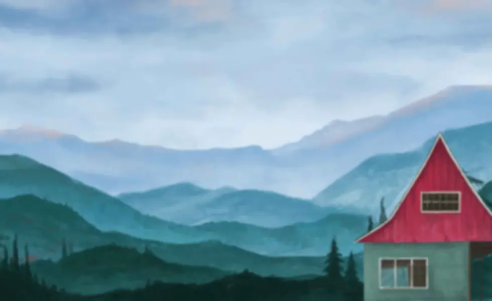 house-in-the-mountains-painting-oil-on-canvas-1_1800x1800.webp