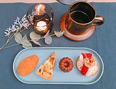 2018%20%E6%B3%95%E5%9C%8B%E9%A6%99%E9%A0