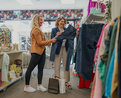 make_a_day_of_it_campaign_shopping_&_gardens_19.10.23_large_14 copy.jpg