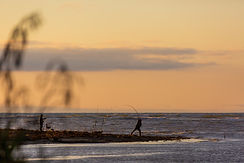 Waimakariri Fishing.jpg