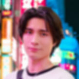 BobbyinTokyo