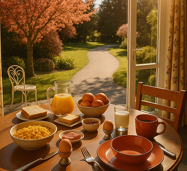 ChatGPT Image May 26, 2025, 10_25_55 AM.png