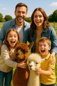 alpaca-family-joy2.jpg
