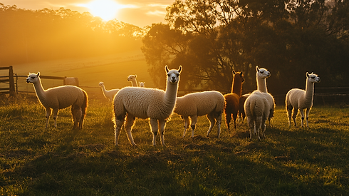 den2068_a_hero_image_of_a_website_for_a_alpaca_farm_farmstay__614e55b2-0dad-4a12-80e8-3f0a