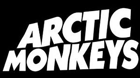 Arctic Monkeys - AM {2013-Album} Free ##VERIFIED## Download