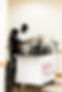 Day2-257.jpeg