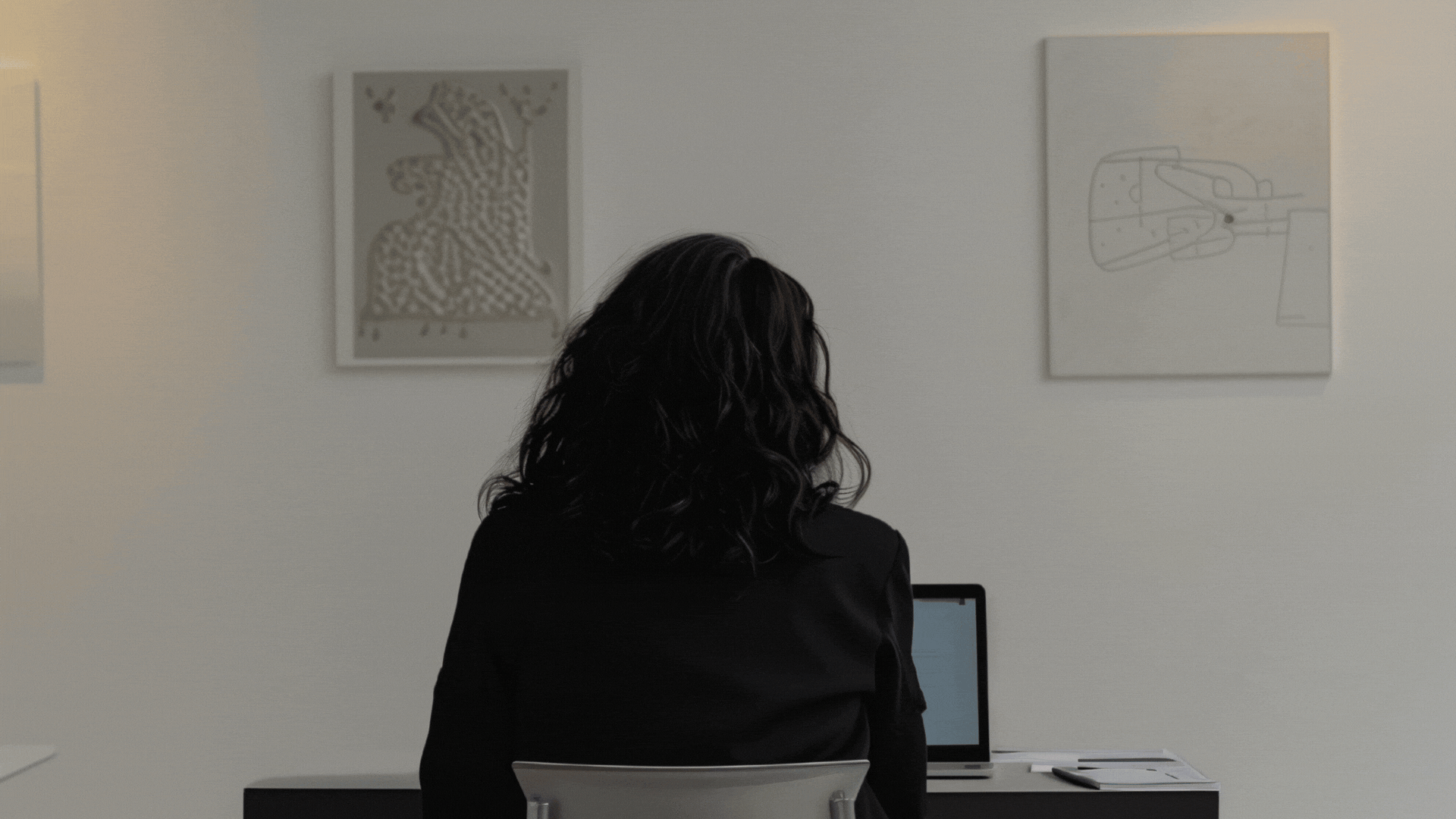 Ignite Values gif.gif