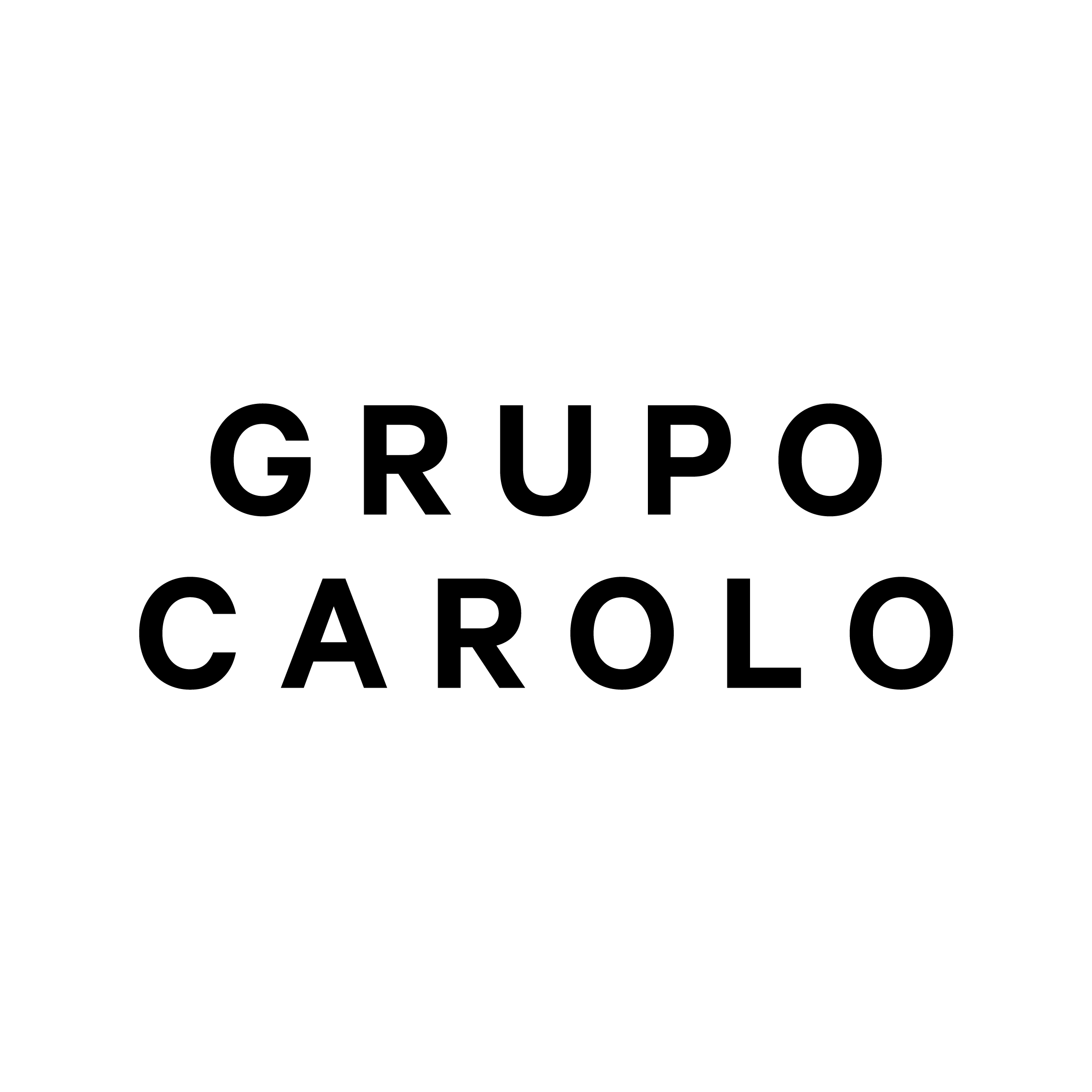 Capital Humano